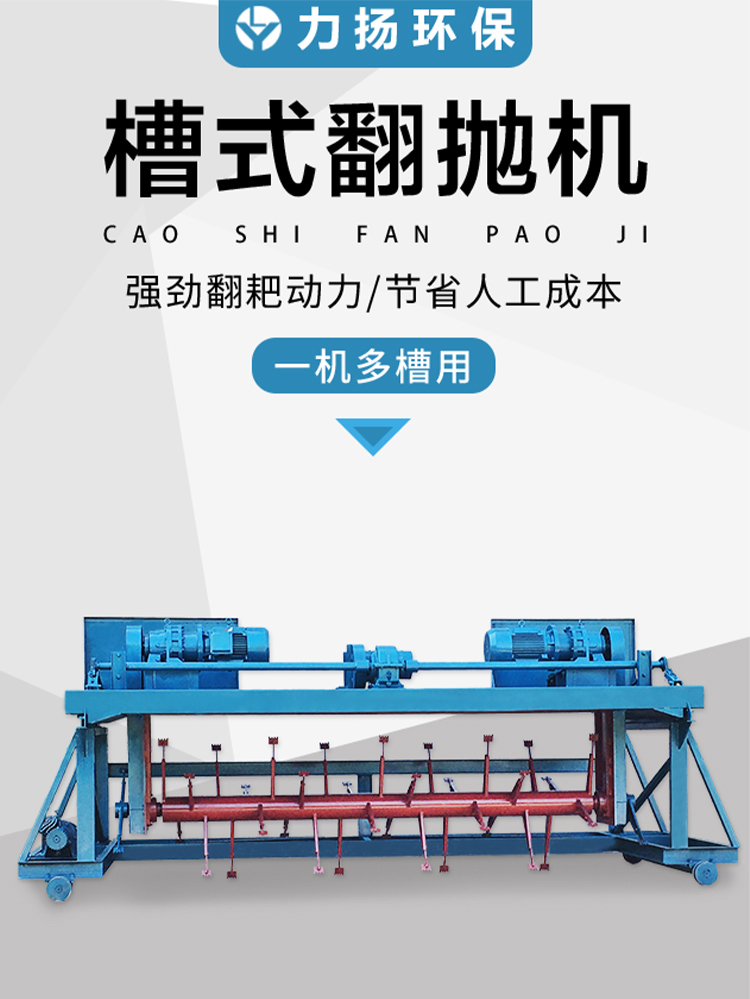 詳情_01.jpg 詳情_01.jpg