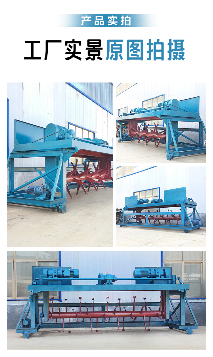 詳情_05.jpg 詳情_05.jpg