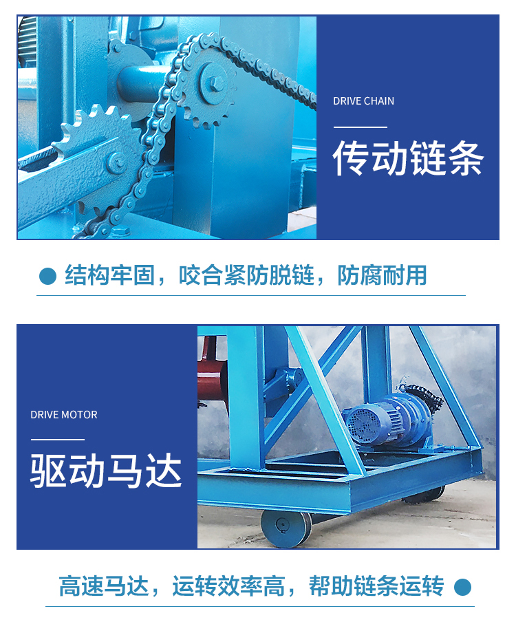 詳情_07.jpg 詳情_07.jpg